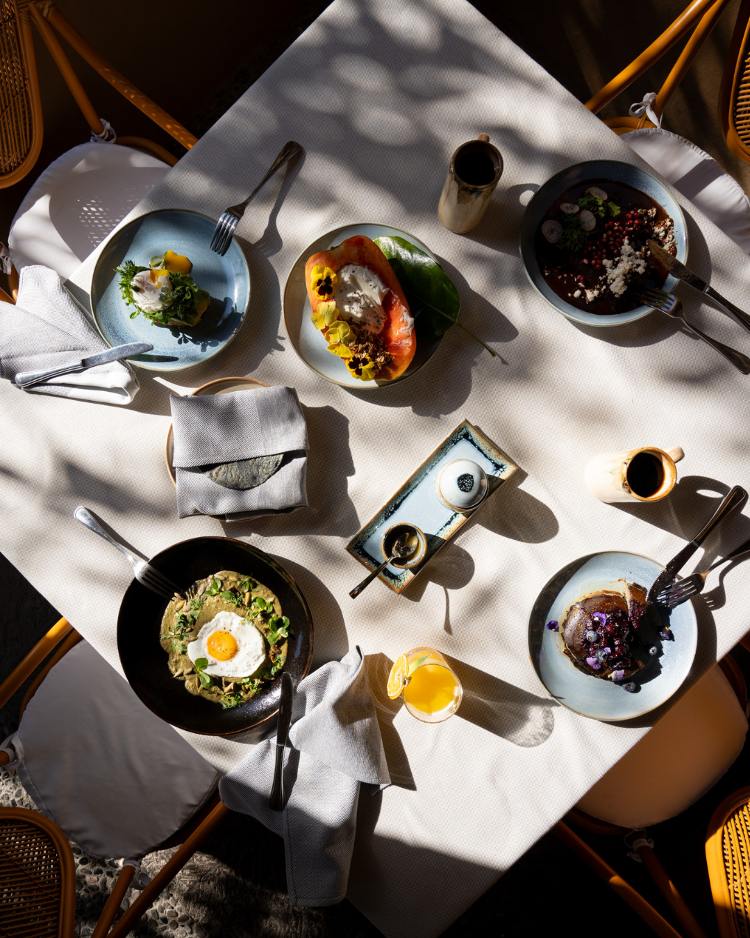 Detalle Gastronómico 2