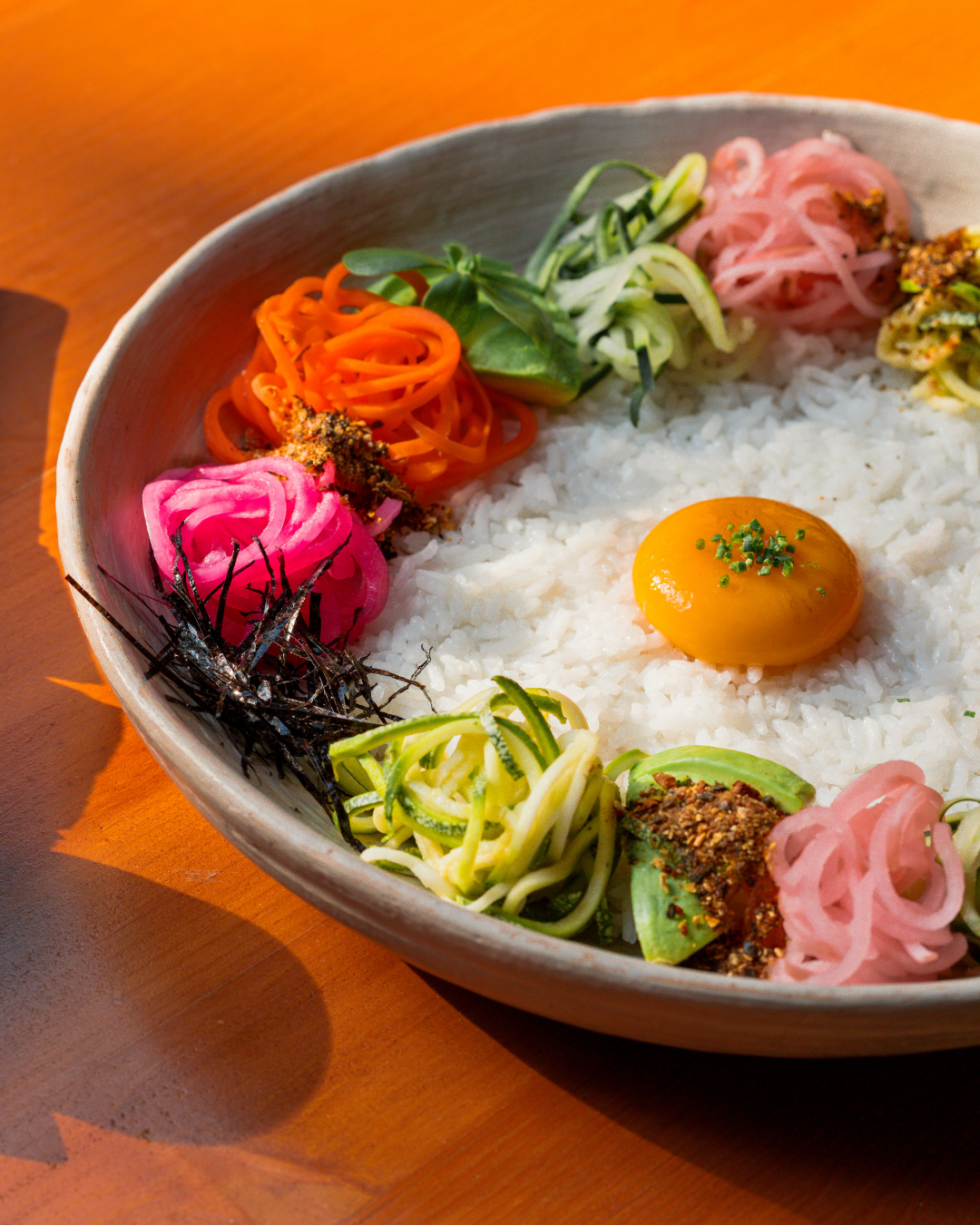 Detalle Gastronómico 3